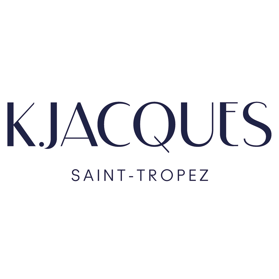 K. Jacques_Saint-Tropez